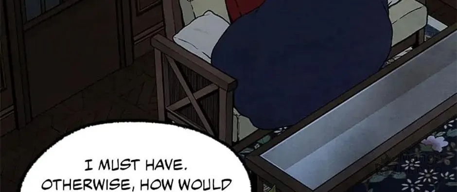 Read Shadow Garden chapter 4 image 17 on Lezhin