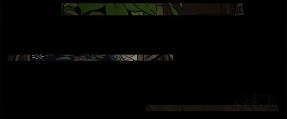 Read Shadow Garden chapter 4 image 19 on Lezhin