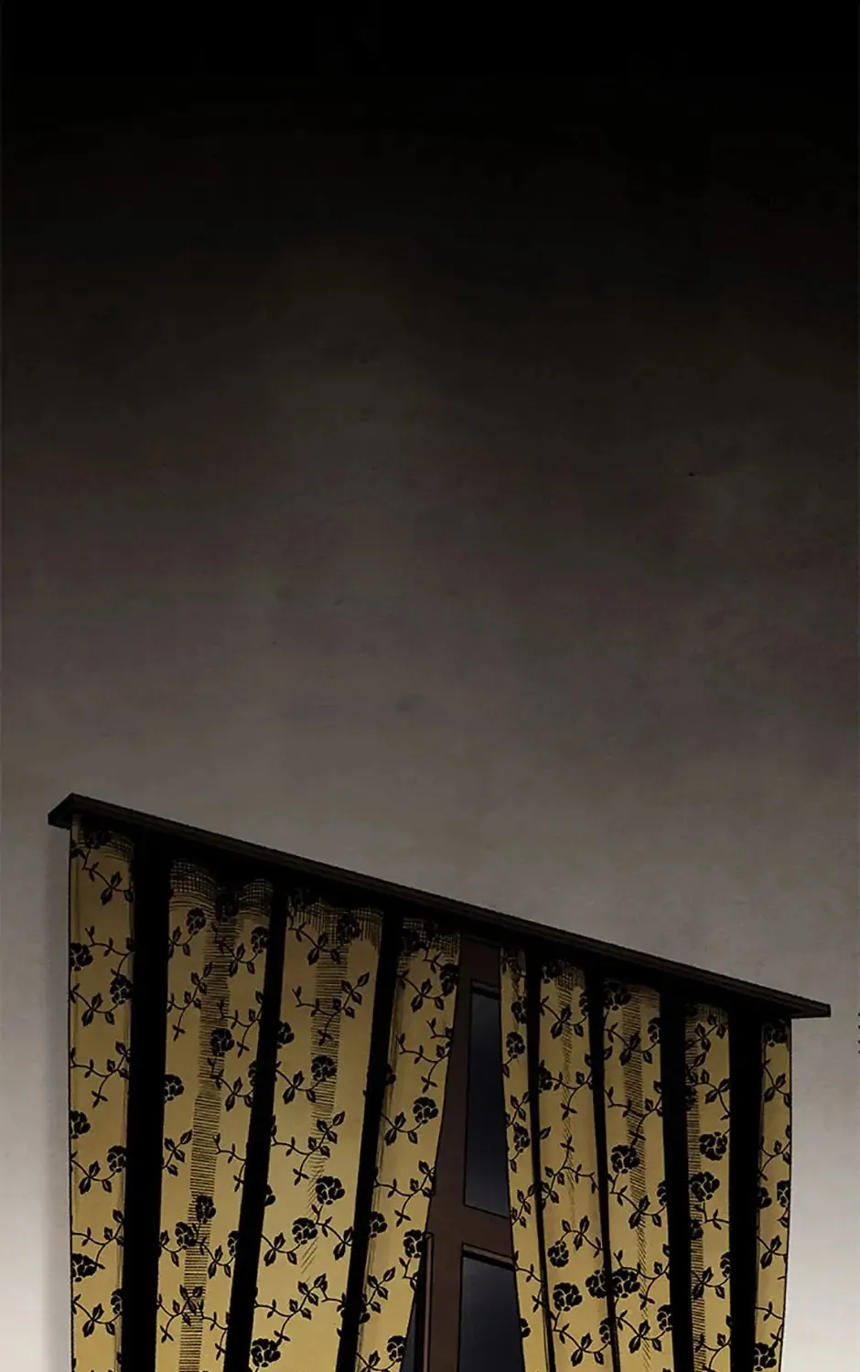 Read Shadow Garden chapter 4 image 20 on Lezhin