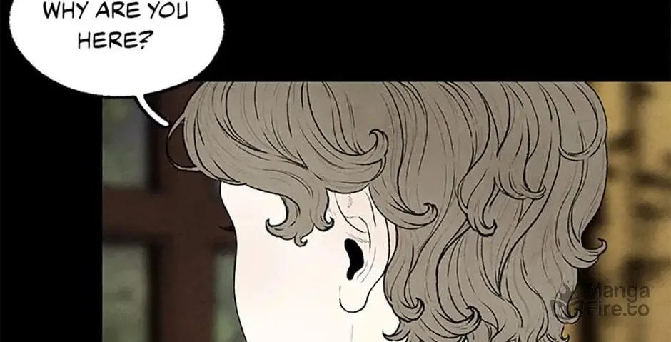 Read Shadow Garden chapter 4 image 23 on Lezhin