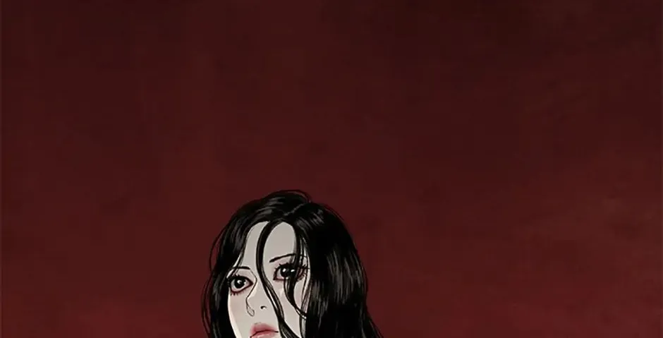 Read Shadow Garden chapter 4 image 27 on Lezhin
