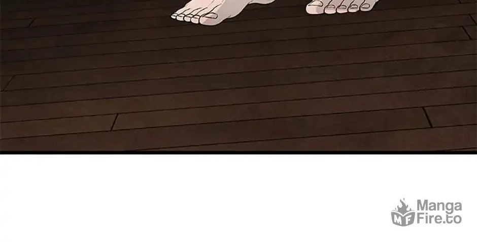 Read Shadow Garden chapter 4 image 29 on Lezhin
