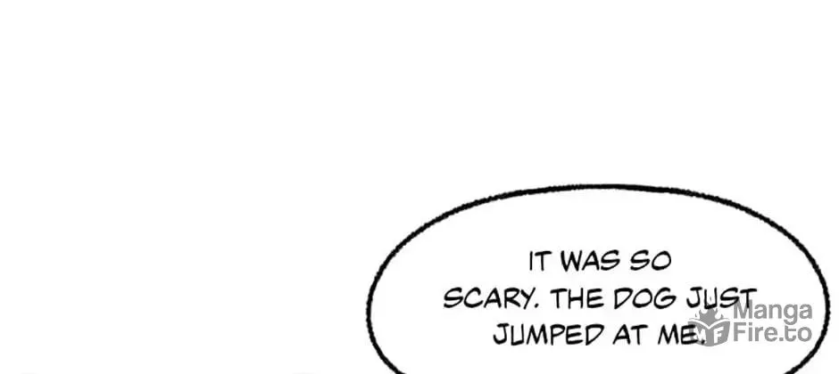 Read Shadow Garden chapter 4 image 35 on Lezhin