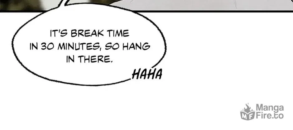 Read Shadow Garden chapter 4 image 39 on Lezhin