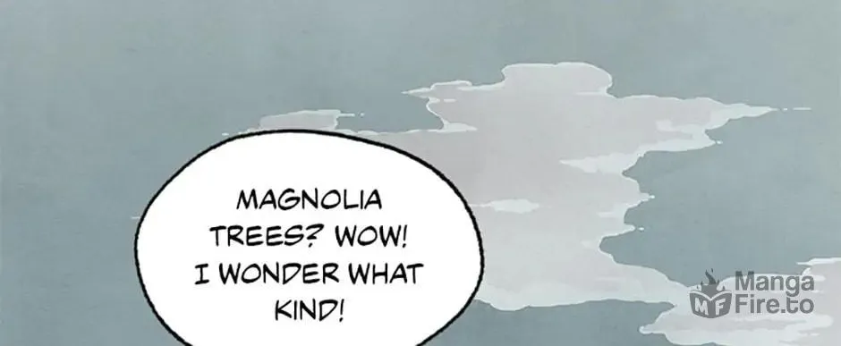 Read Shadow Garden chapter 4 image 41 on Lezhin