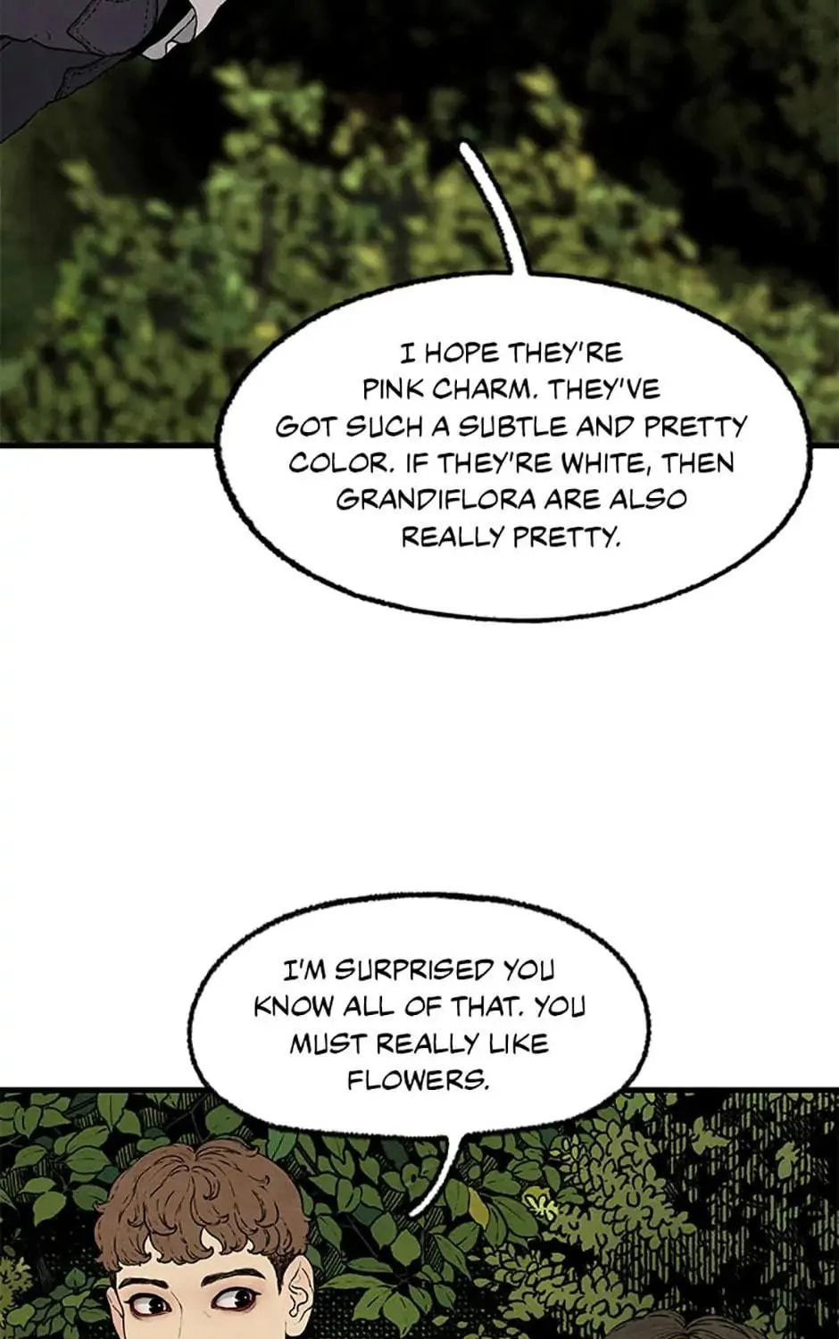 Read Shadow Garden chapter 4 image 46 on Lezhin