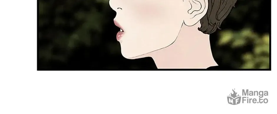 Read Shadow Garden chapter 4 image 49 on Lezhin