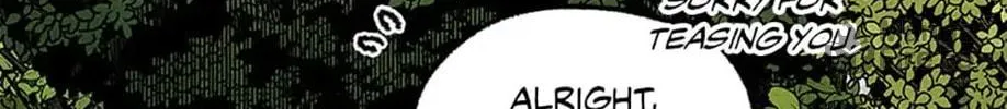Read Shadow Garden chapter 4 image 53 on Lezhin
