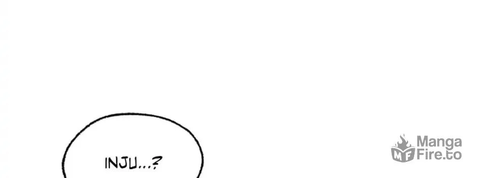 Read Shadow Garden chapter 4 image 65 on Lezhin