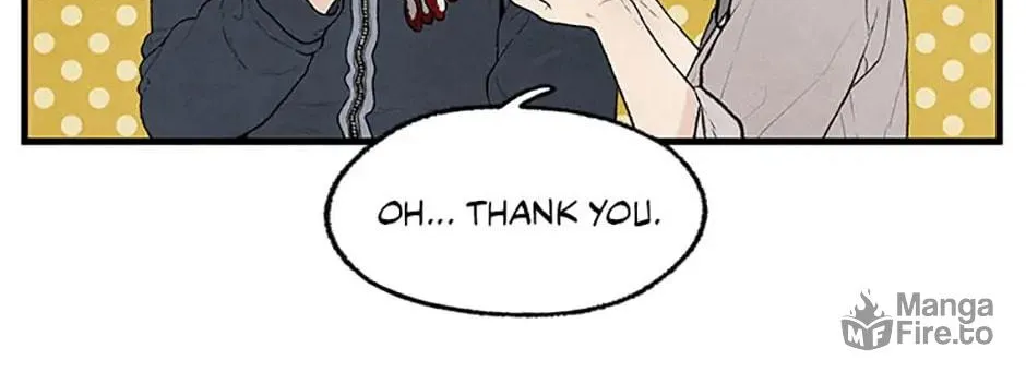 Read Shadow Garden chapter 4 image 69 on Lezhin