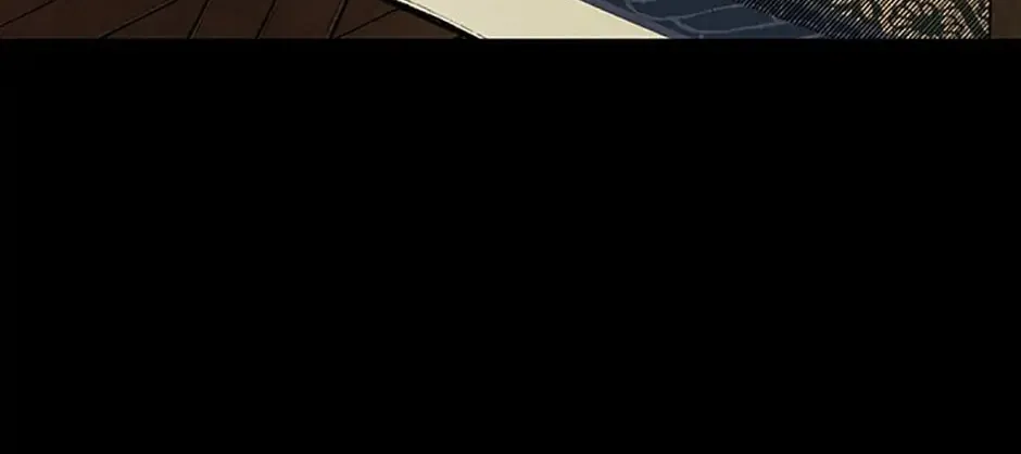 Read Shadow Garden chapter 4 image 7 on Lezhin
