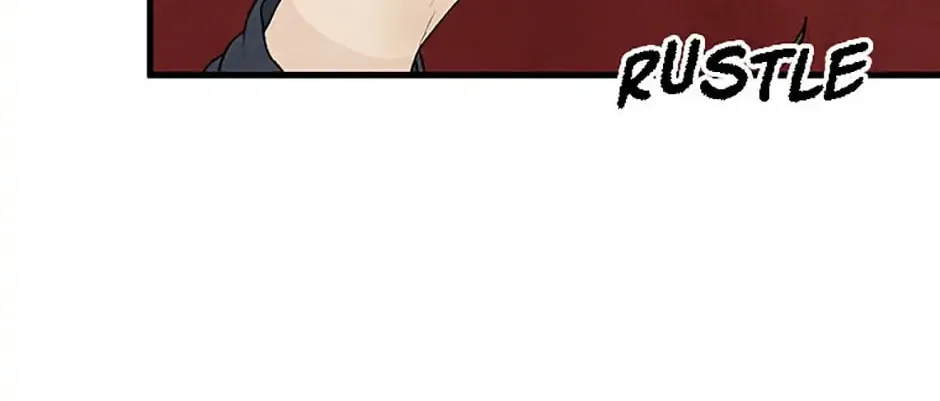 Read Shadow Garden chapter 4 image 75 on Lezhin