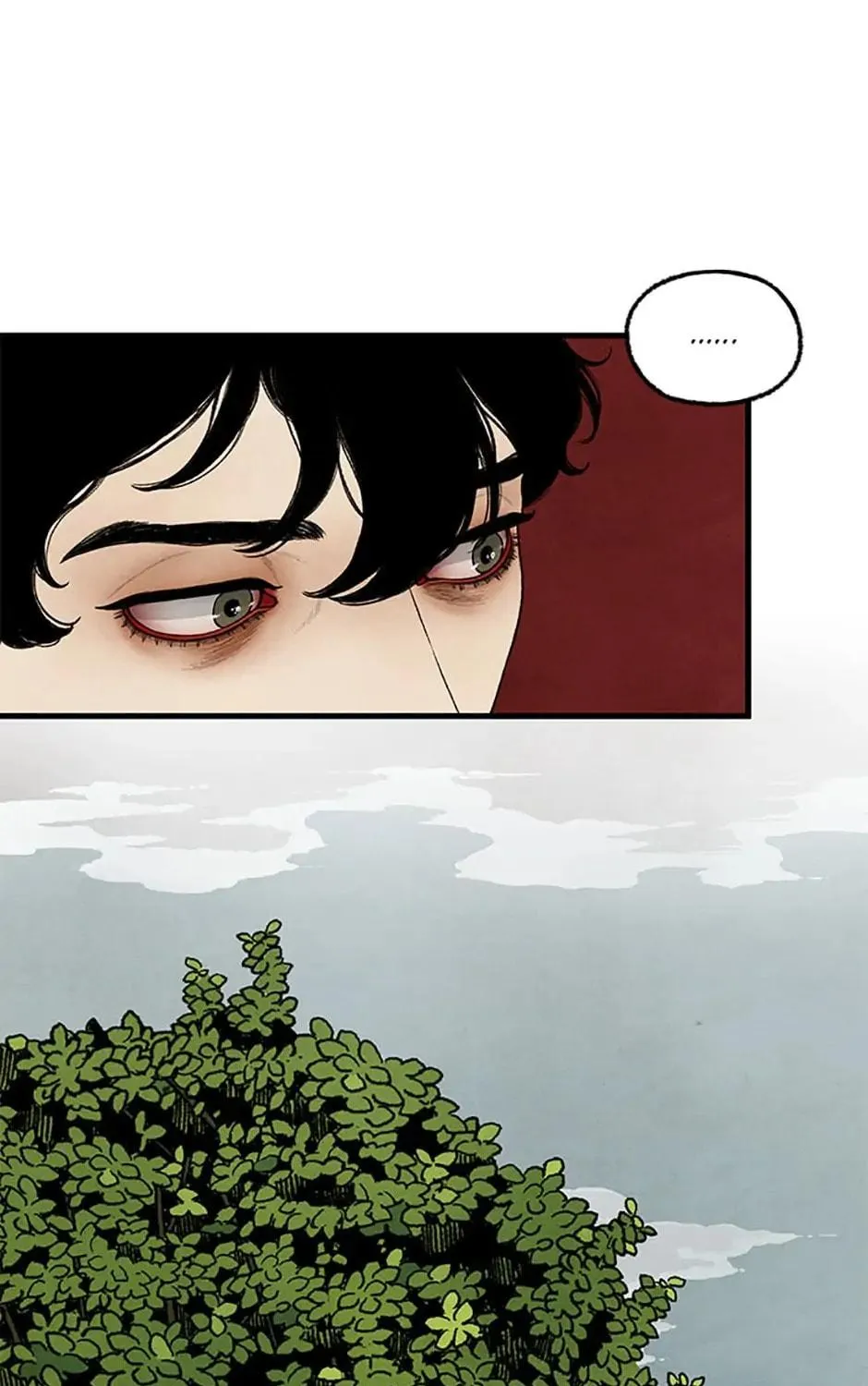 Read Shadow Garden chapter 4 image 76 on Lezhin