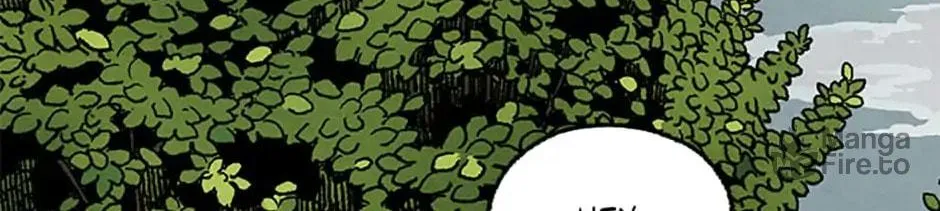 Read Shadow Garden chapter 4 image 77 on Lezhin