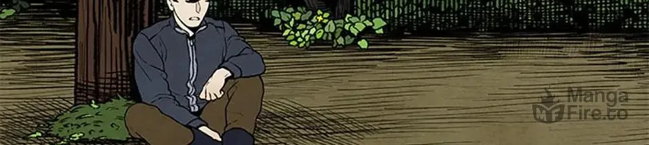 Read Shadow Garden chapter 4 image 79 on Lezhin