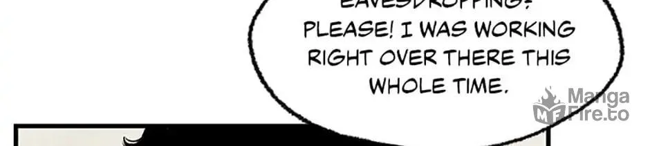Read Shadow Garden chapter 4 image 83 on Lezhin