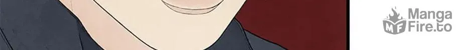 Read Shadow Garden chapter 4 image 89 on Lezhin