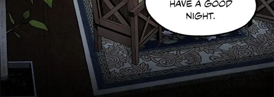 Read Shadow Garden chapter 4 image 9 on Lezhin