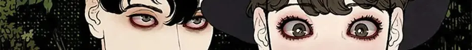 Read Shadow Garden chapter 4 image 91 on Lezhin