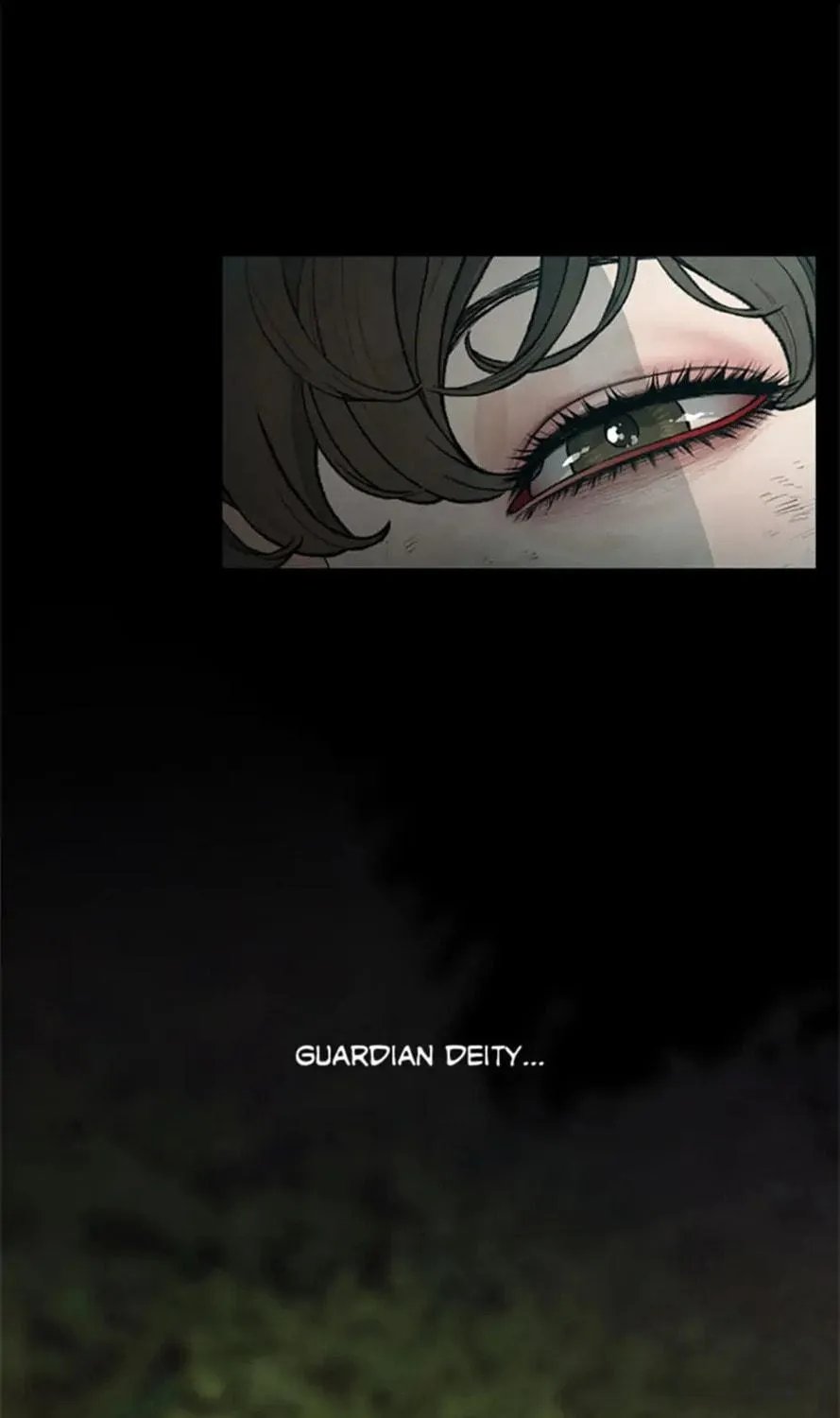 Read Shadow Garden chapter 40 image 10 on Lezhin