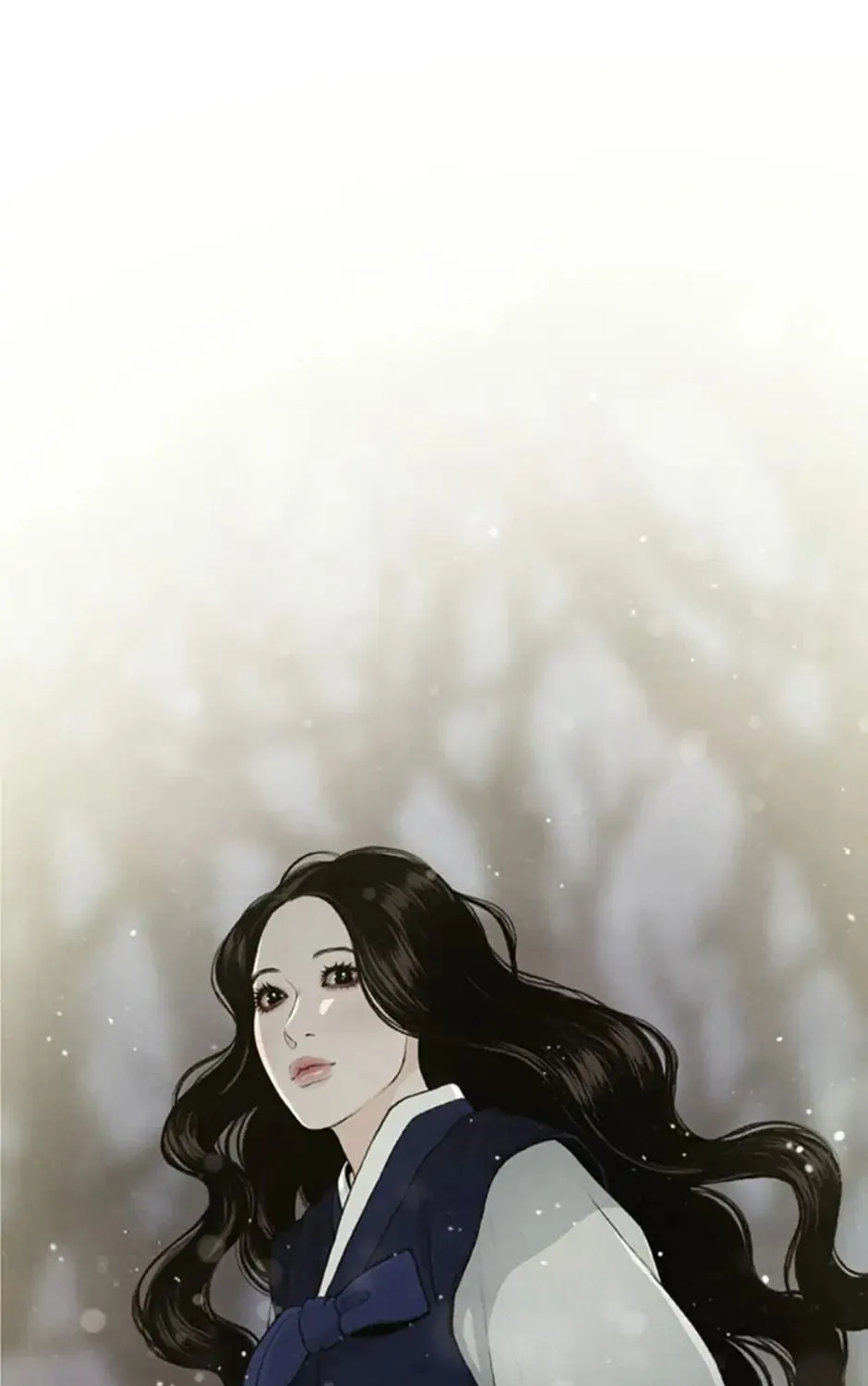 Read Shadow Garden chapter 40 image 103 on Lezhin