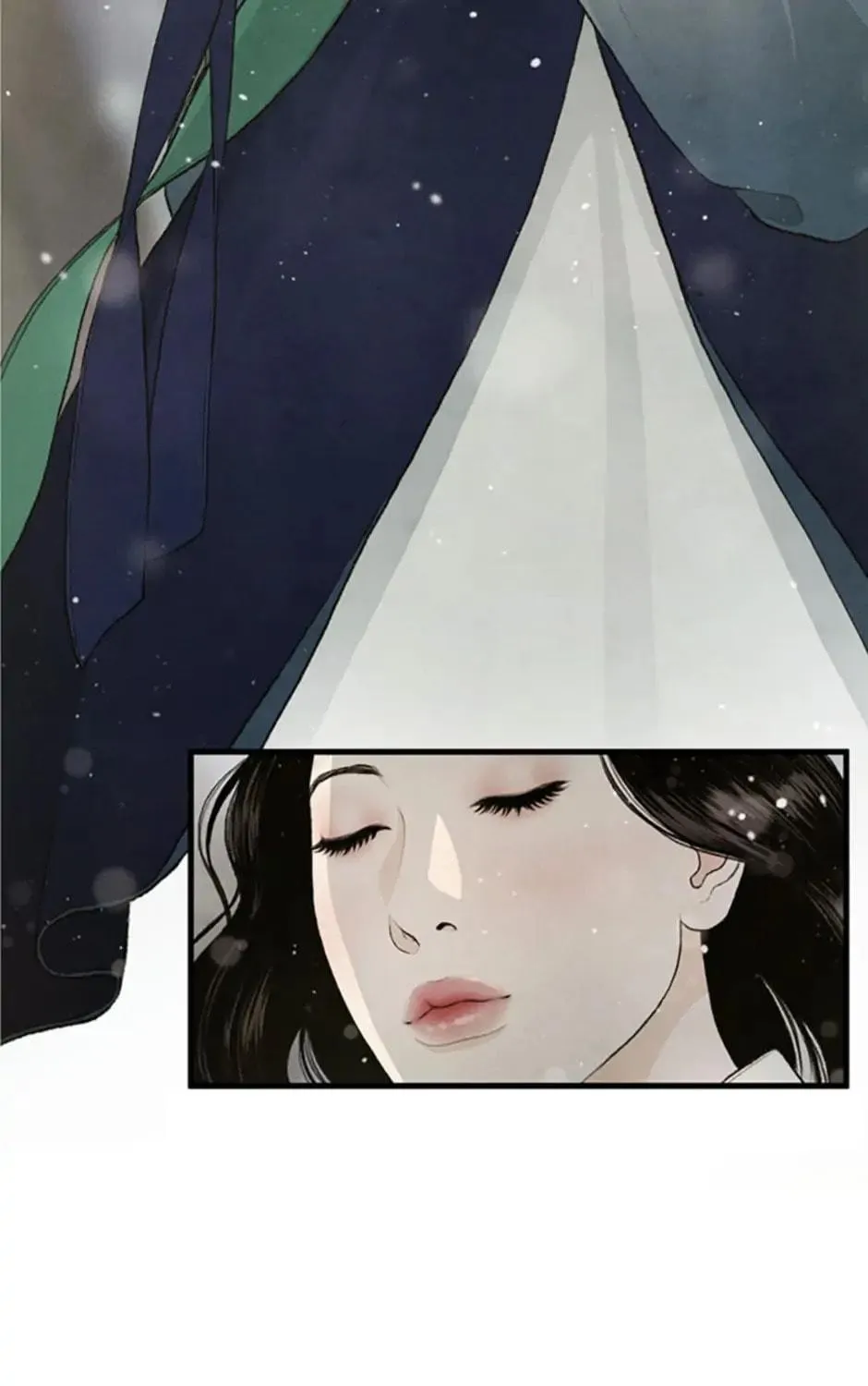Read Shadow Garden chapter 40 image 105 on Lezhin