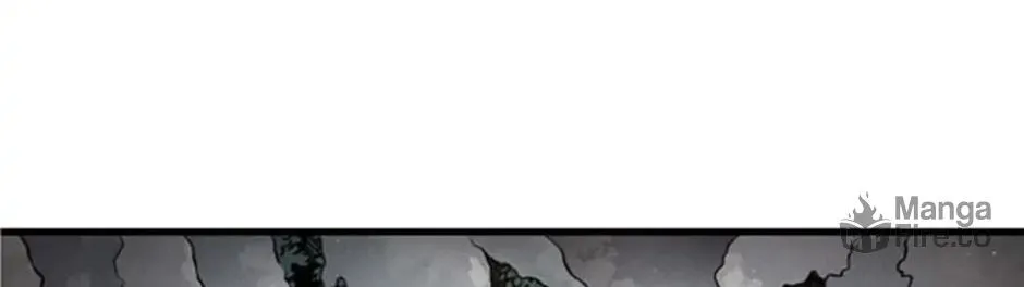 Read Shadow Garden chapter 40 image 106 on Lezhin