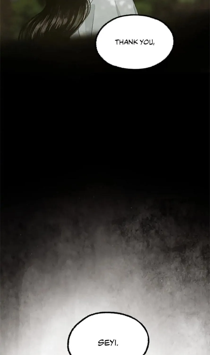 Read Shadow Garden chapter 40 image 16 on Lezhin