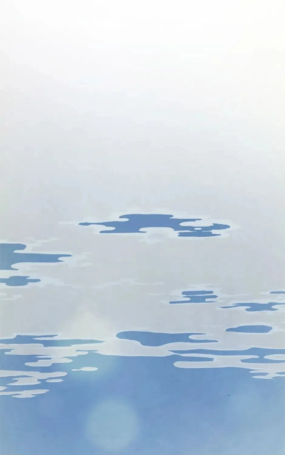 Read Shadow Garden chapter 40 image 20 on Lezhin
