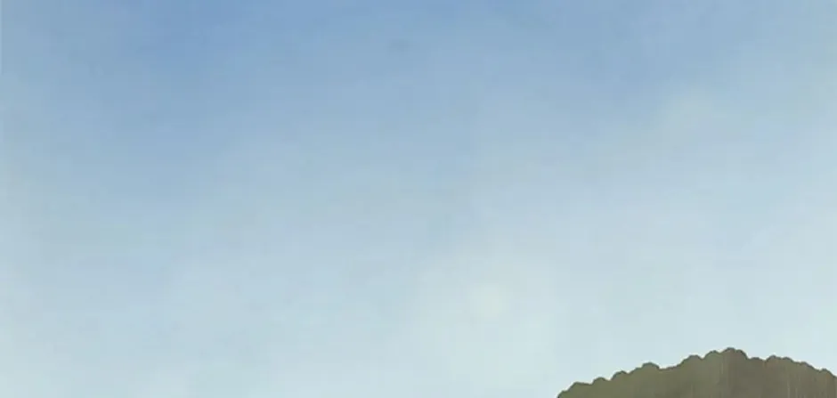 Read Shadow Garden chapter 40 image 21 on Lezhin