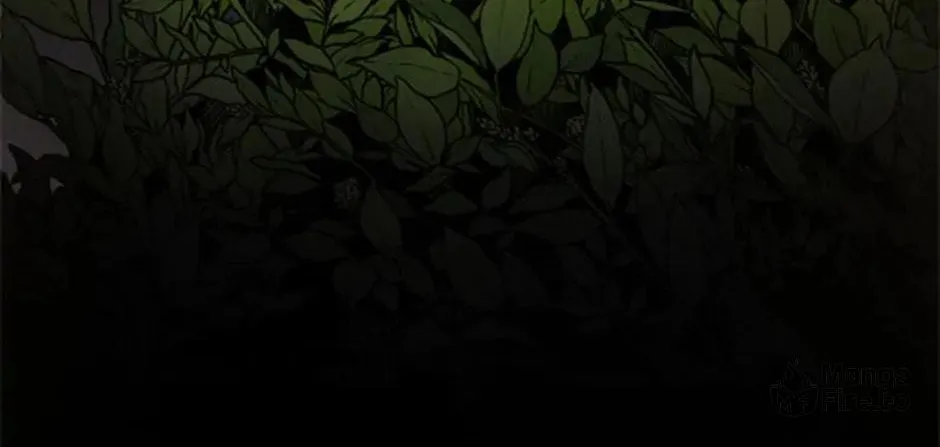 Read Shadow Garden chapter 40 image 23 on Lezhin