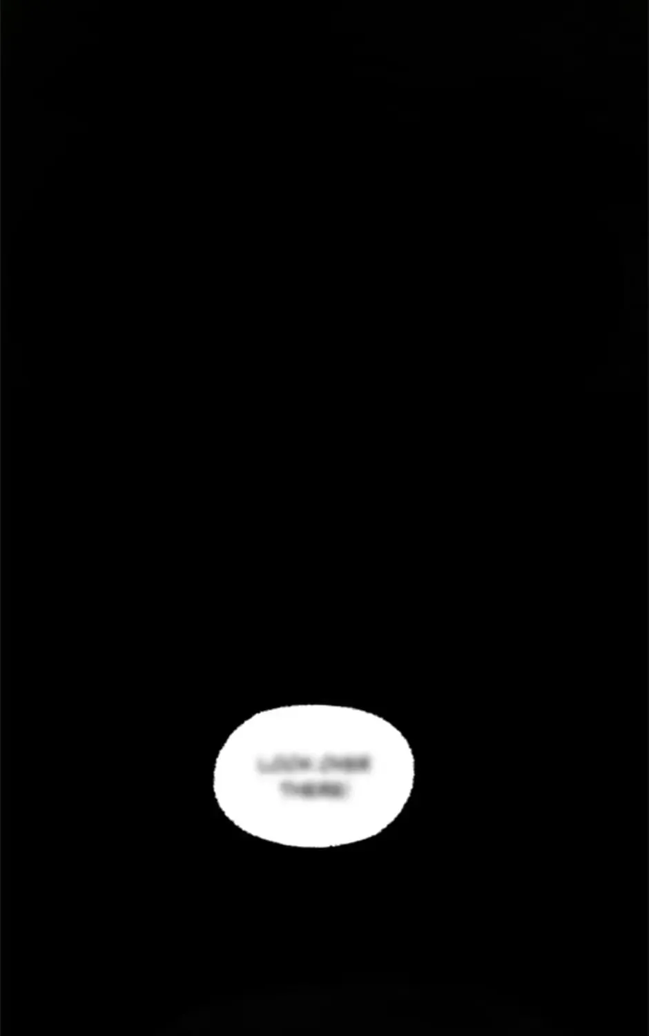 Read Shadow Garden chapter 40 image 24 on Lezhin