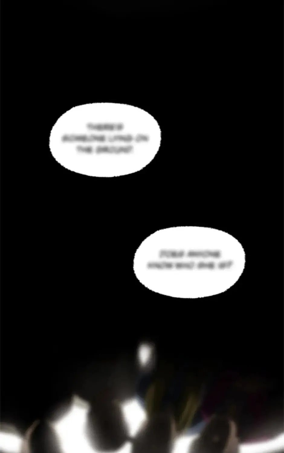 Read Shadow Garden chapter 40 image 26 on Lezhin