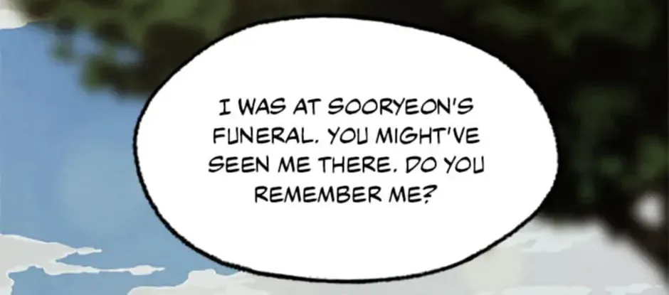 Read Shadow Garden chapter 40 image 31 on Lezhin