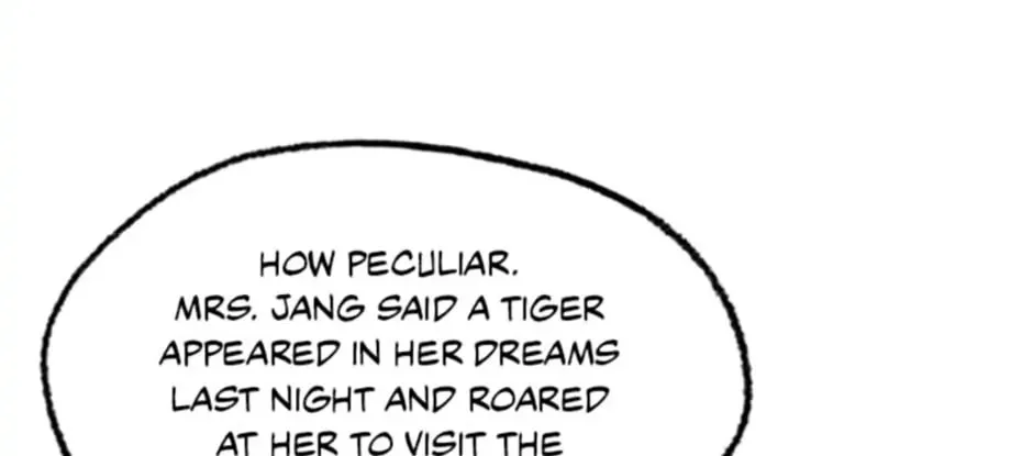 Read Shadow Garden chapter 40 image 33 on Lezhin