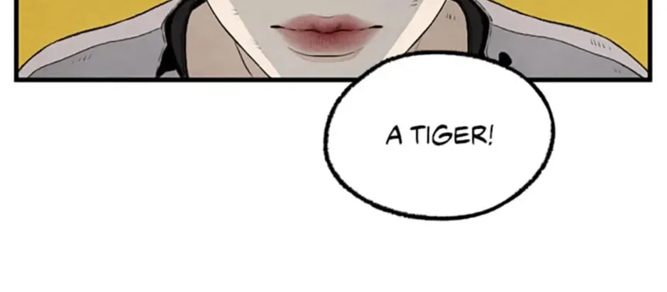 Read Shadow Garden chapter 40 image 37 on Lezhin
