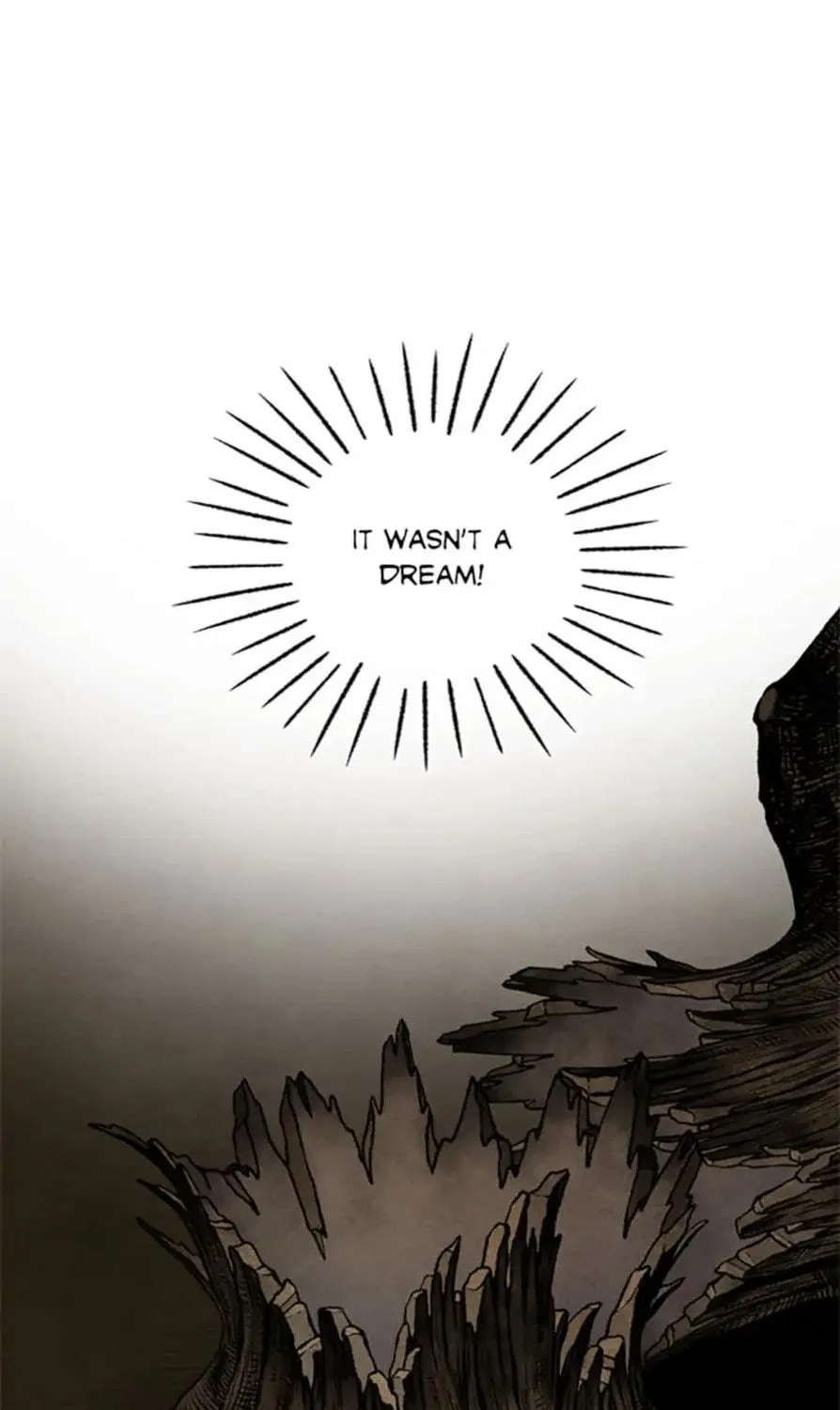 Read Shadow Garden chapter 40 image 38 on Lezhin