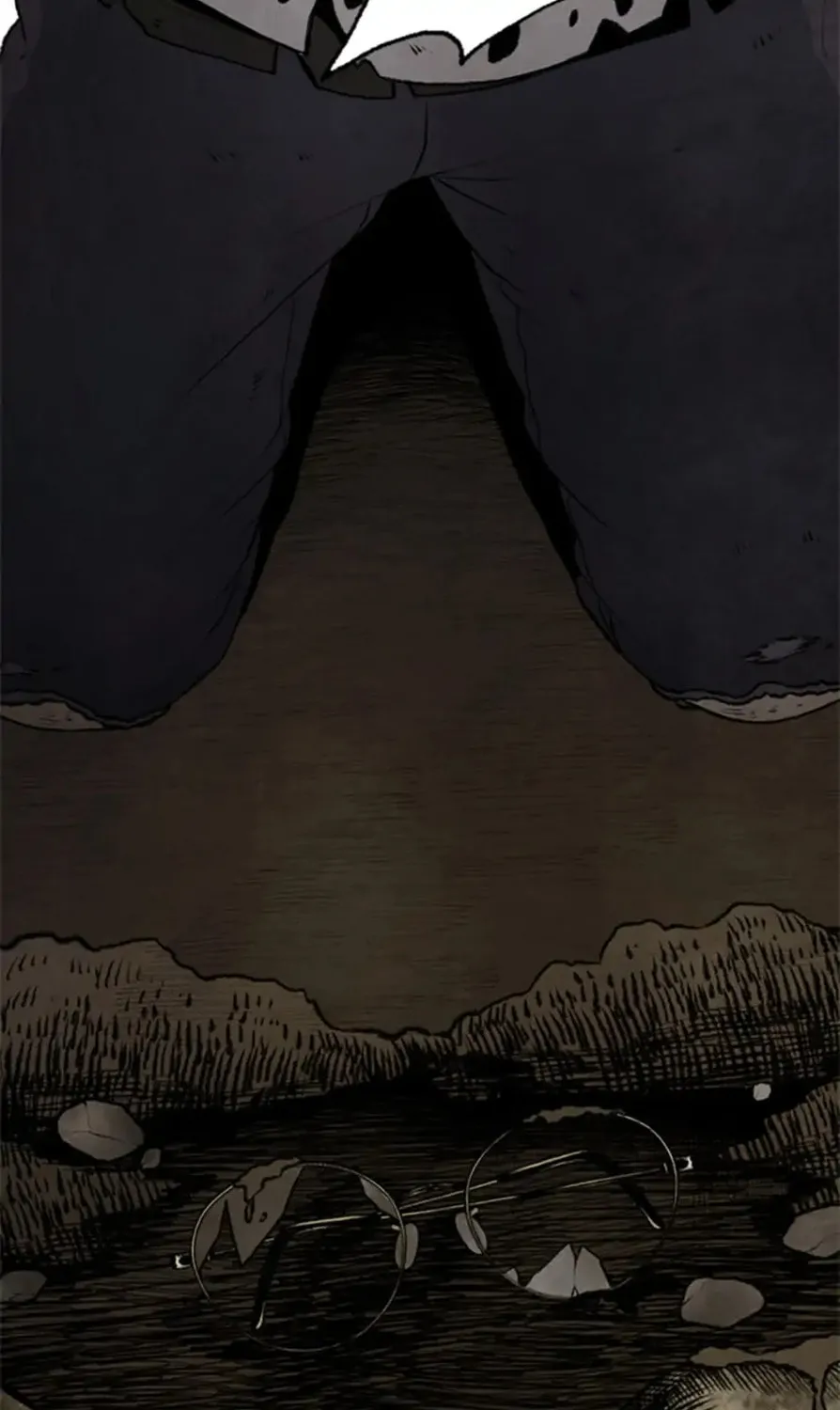 Read Shadow Garden chapter 40 image 44 on Lezhin