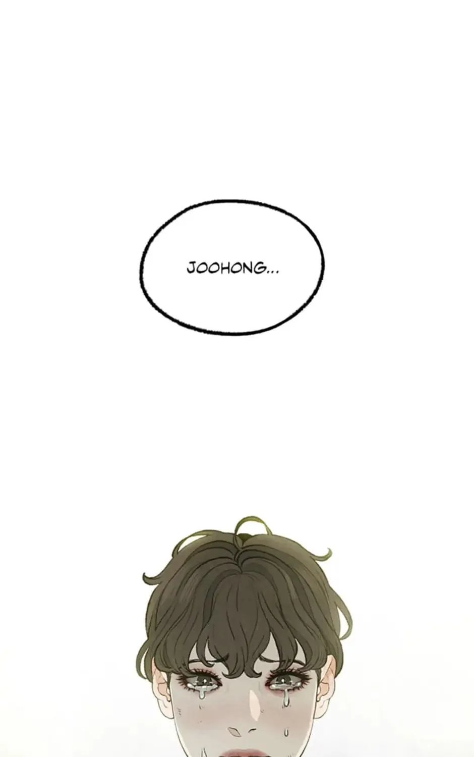 Read Shadow Garden chapter 40 image 48 on Lezhin