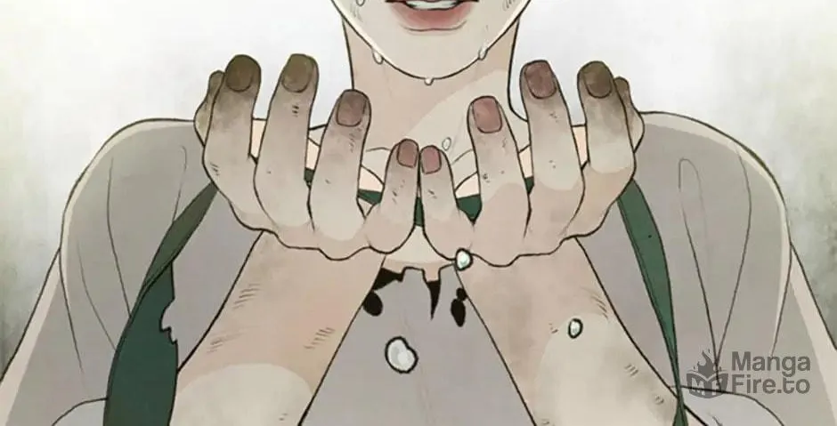 Read Shadow Garden chapter 40 image 49 on Lezhin