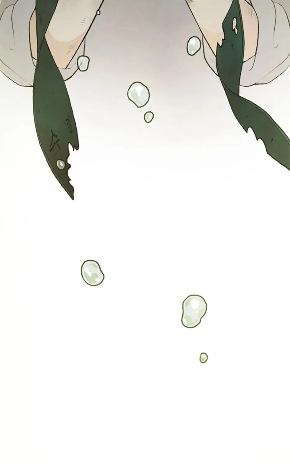Read Shadow Garden chapter 40 image 50 on Lezhin