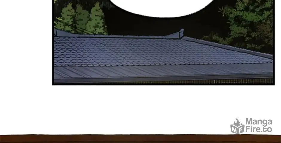Read Shadow Garden chapter 40 image 53 on Lezhin
