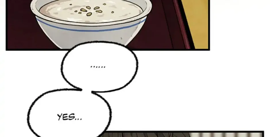 Read Shadow Garden chapter 40 image 55 on Lezhin