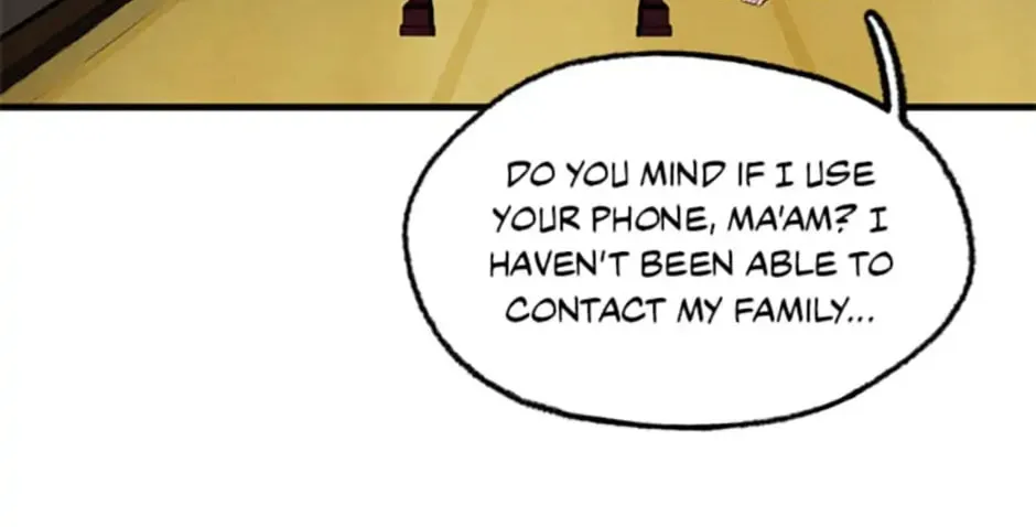Read Shadow Garden chapter 40 image 57 on Lezhin