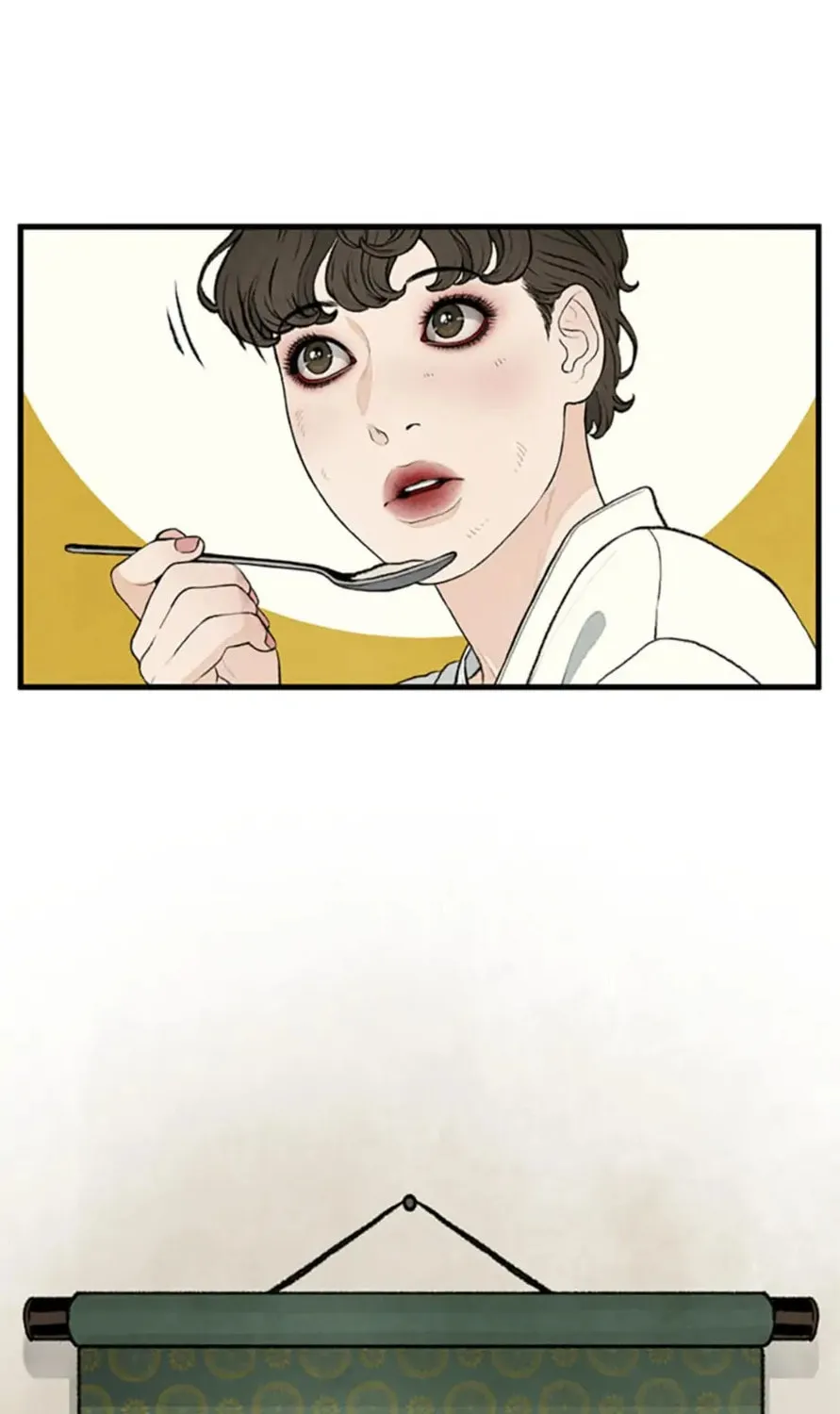 Read Shadow Garden chapter 40 image 60 on Lezhin