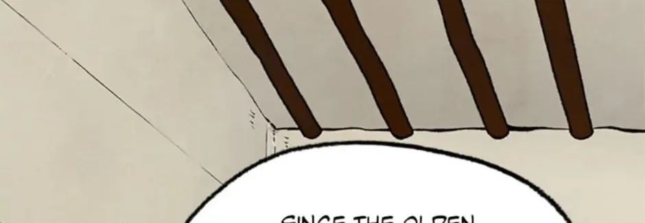 Read Shadow Garden chapter 40 image 67 on Lezhin