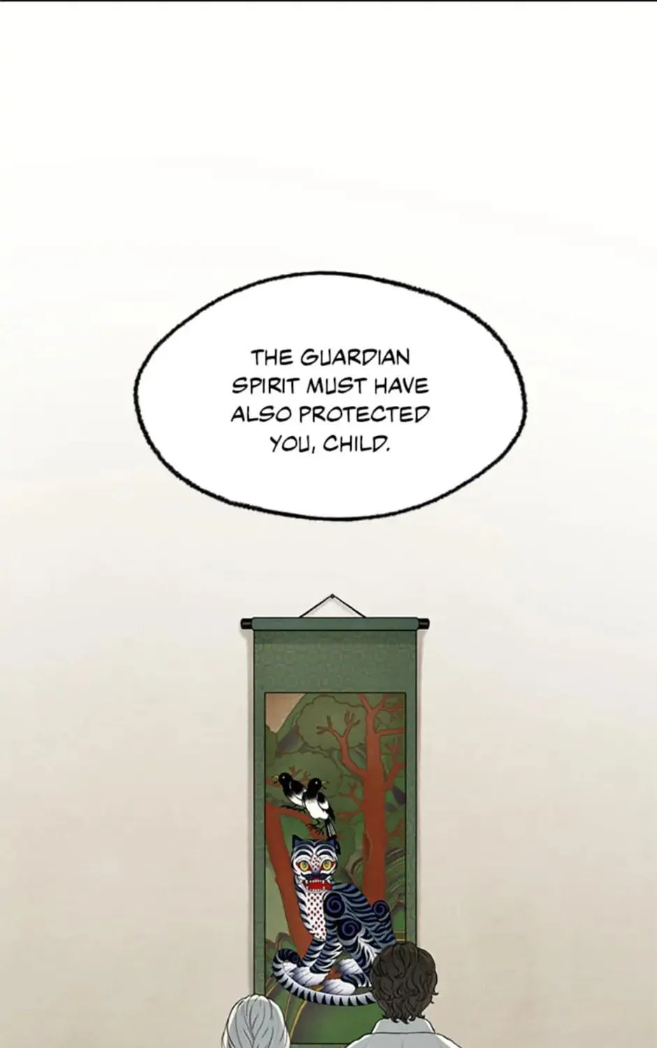 Read Shadow Garden chapter 40 image 70 on Lezhin