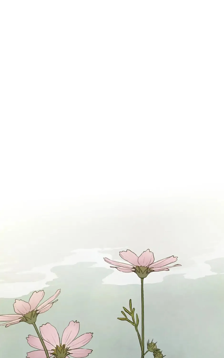 Read Shadow Garden chapter 40 image 74 on Lezhin