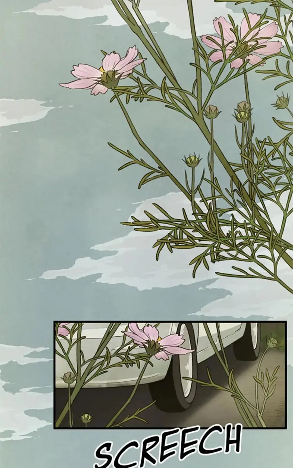 Read Shadow Garden chapter 40 image 76 on Lezhin