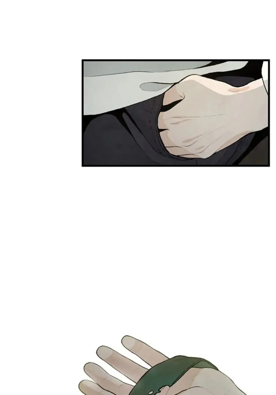 Read Shadow Garden chapter 40 image 84 on Lezhin